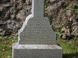 image of grave number 831659